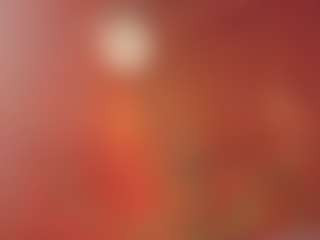 Live cam show with Electra-Gosselin - Big Cock on Camming Site