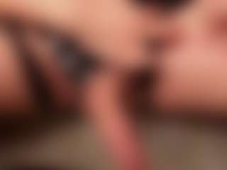 Live cam show with Electra-Gosselin - No Smoking on https://playwithruby.com