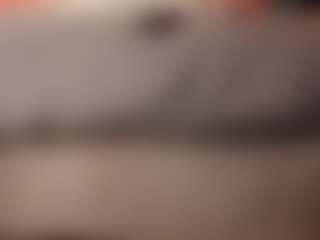 Live cam show with Electra-Gosselin - Brown Eyes on Camming Site