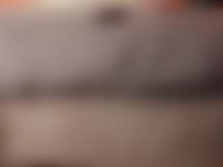 Live cam show with Electra-Gosselin - Tease on Dolls Live