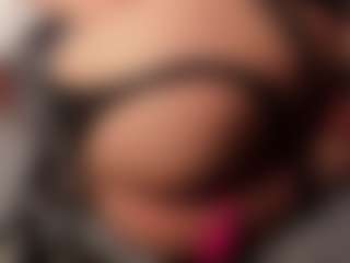 Live cam show with Electra-Gosselin - Big Cock on Cam Slut