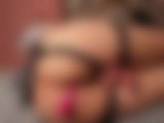 Live cam show with Electra-Gosselin - Latina on camwithhim.com | colombia
