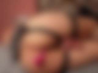Live cam show with Electra-Gosselin - Colombia on SinfulBabes