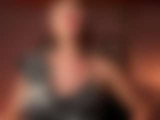Live cam show with Electra-Gosselin - Tease on Nude Chat * 1 On 1 Webcam Sex * Live Cam Show