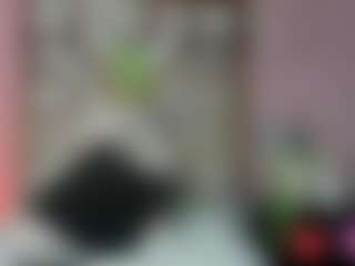 Live cam show with Electra-Gosselin - Latina on Chatstar | colombia