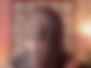 Live cam show with Electra-Gosselin - Latina on Soda Cam | colombia
