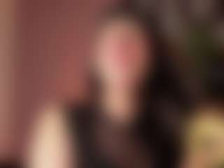 Live cam show with Electra-Gosselin - Polish on Soda Cam