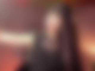 Live cam show with Electra-Gosselin - Mature on liverealitysex.com