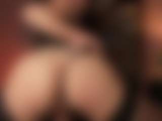 Live cam show with Electra-Gosselin - Latina on infinitiblacc.com | colombia