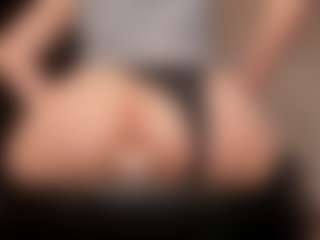 Live cam show with Electra-Gosselin - HD on Fling VIP Chat