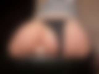 Live cam show with Electra-Gosselin - Latina on Camsoda | colombia