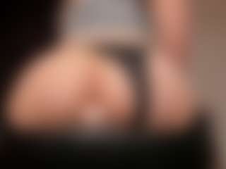 Live cam show with Electra-Gosselin - Blonde Hair on Porn Luv