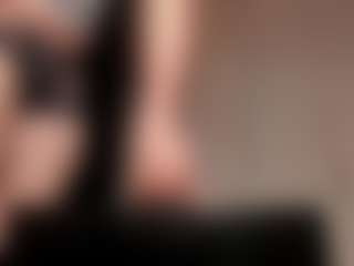 Live cam show with Electra-Gosselin - Orgasm on Hubzter Live