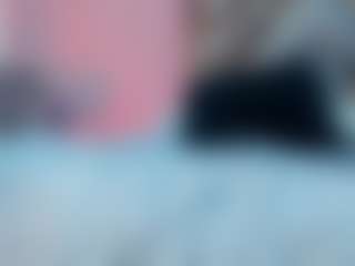 Live cam show with Electra-Gosselin - HD on dropp.cam