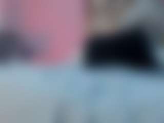 Live cam show with Electra-Gosselin - Mature on intimatelivegirls.com