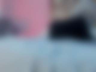 Electra-Gosselin's Live Sex Cam Show
