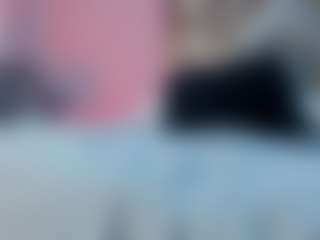 Electra-Gosselin's Live Sex Cam Show