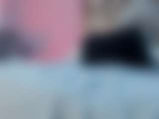 Live cam show with Electra-Gosselin - Brown Eyes on thefappeningchat.com