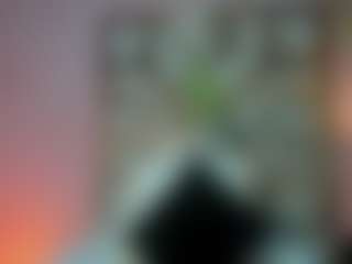 Electra-Gosselin's Live Sex Cam Show