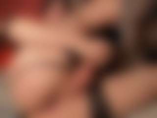 Electra-Gosselin's Live Sex Cam Show