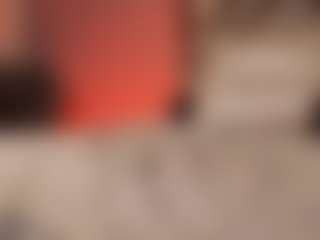 Live cam show with Electra-Gosselin - Orgasm on galaxygirlnitro.com