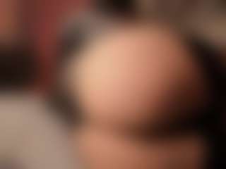 Live cam show with Electra-Gosselin - Brown Eyes on galaxygirlnitro.com