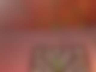 Electra-Gosselin's Live Sex Cam Show