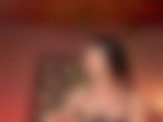 Live cam show with Electra-Gosselin - Orgasm on live18s.com