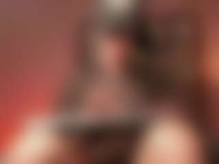 Electra-Gosselin's Live Sex Cam Show