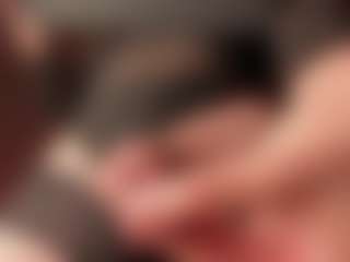 Electra-Gosselin's Live Sex Cam Show