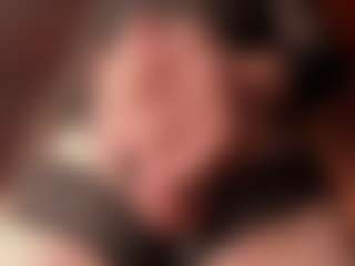 Live cam show with Electra-Gosselin - Blonde Hair on hrnylive.com