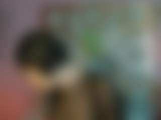 Electra-Gosselin's Live Sex Cam Show