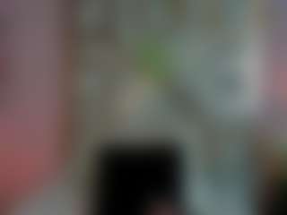 Live cam show with Electra-Gosselin - Bondage on Hubzter Live
