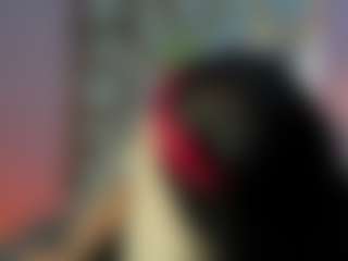 Live cam show with Electra-Gosselin - Brown Eyes on Camsoda