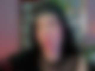 Electra-Gosselin's Live Sex Cam Show