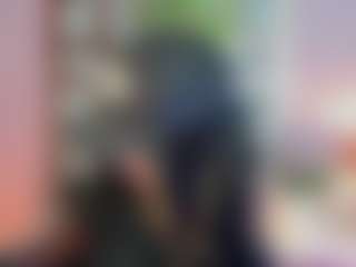 Electra-Gosselin's Live Sex Cam Show