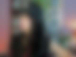 Electra-Gosselin's Live Sex Cam Show
