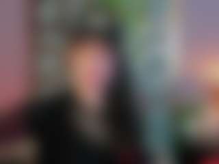 Electra-Gosselin's Live Sex Cam Show