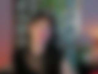 Electra-Gosselin's Live Sex Cam Show