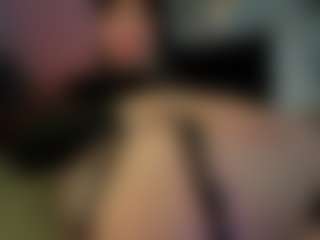 Live cam show with Electra-Gosselin - Anal Toys on CamClone