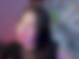 Electra-Gosselin's Live Sex Cam Show