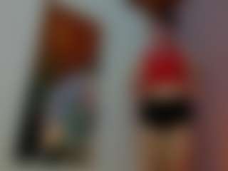Live cam show with Electra-Gosselin - Ejaculation on CSO-WL