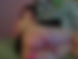 Electra-Gosselin's Live Sex Cam Show