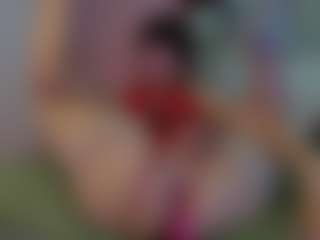 Electra-Gosselin's Live Sex Cam Show