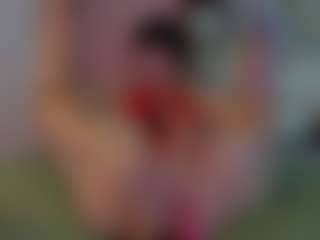 Electra-Gosselin's Live Sex Cam Show