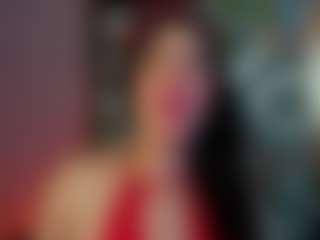 Electra-Gosselin's Live Sex Cam Show