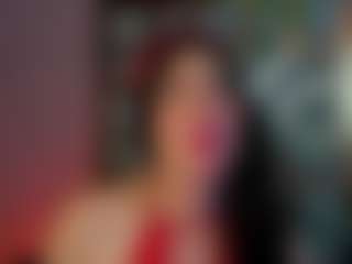 Electra-Gosselin's Live Sex Cam Show