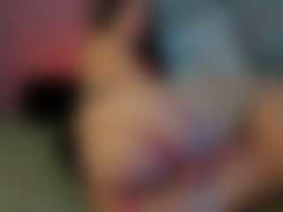 Electra-Gosselin's Live Sex Cam Show