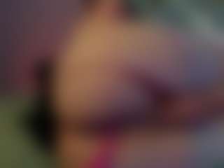 Electra-Gosselin's Live Sex Cam Show