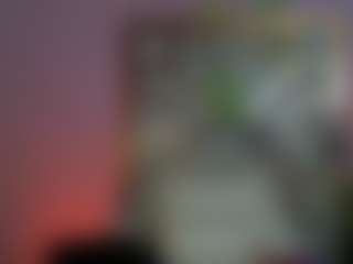 Electra-Gosselin's Live Sex Cam Show